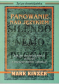 Panowanie nad językiem