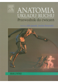 Anatomia układu ruchu