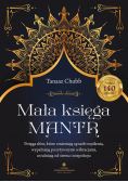 Mała księga mantr