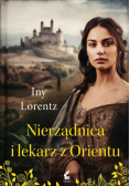 Nierządnica i lekarz z Orientu