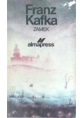 Zamek