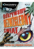 Odkrywam bezwzględny świat