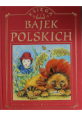 Księga Bajek Polskich