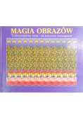 Magia obrazów