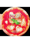 Pizza 50 łatwych przepisów