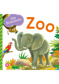 Zoo