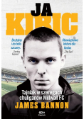 Ja Kibic