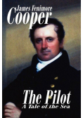 The Pilot