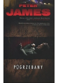 Pogrzebany