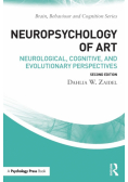 Neuropsychology of Art