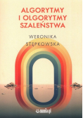 Algorytmy i olgorytmy szaleństwa