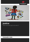 Justice