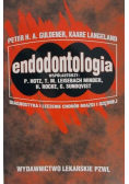 Endodontologia