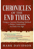Chronicles of the End Times