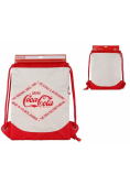 Torba sportowa Coca-Cola