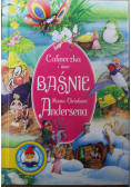 Calineczka i inne baśnie