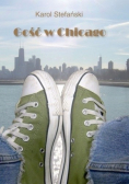 Gość w Chicago