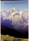 Alpy