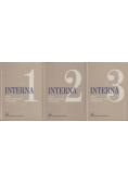 Interna Tom 1 do 3