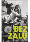 Bez żalu