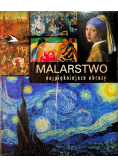 Malarstwo najpiękniejsze obrazy