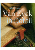 Van Eyck in Detail