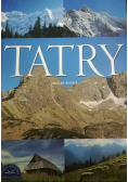 Tatry