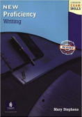 New Proficiency Writing