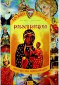 Kocham Polskę. Polscy patroni