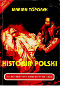 Historia Polski dla maturzystów i kandydatów na studia