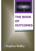 The Book of Outcomes