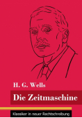Die Zeitmaschine