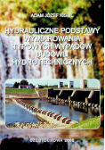 Hydrauliczne podstawy wymiarowania typowych wypadów budowli hydrotechnicznych