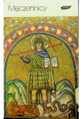 Męczennicy