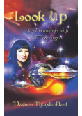 Look Up