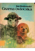 Czarna owieczka