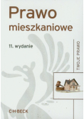 Prawo mieszkaniowe