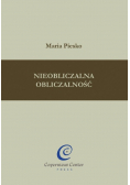 Nieobliczalna Obliczalność