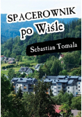 Spacerownik po Wiśle