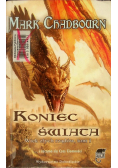 Koniec świata