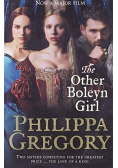 The Other Boleyn Gril