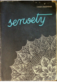 Serwety