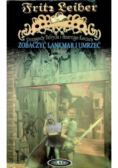 Zobaczyć Lankmar i umrzeć