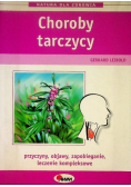Choroby tarczycy