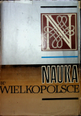 Nauka w Wielkopolsce