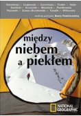 Między niebem a piekłem