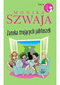 Zatoka trujących jabłuszek Wersja kieszonkowa