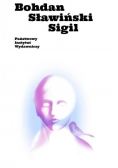 Sigil
