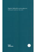 Boginie bohaterki syreny pajęczyce