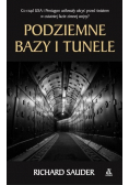Podziemne bazy i tunele